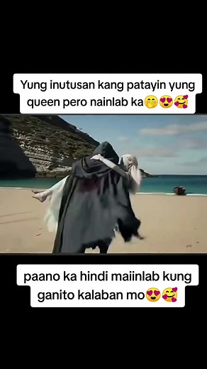 Alien Queen Tagalog Movie: Inutusan Patayin ang Reyna (Full Episode)