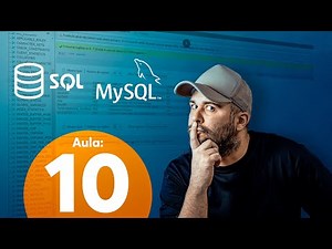 LIMIT and OFFSET - SQL with MySQL Course - Lesson 10