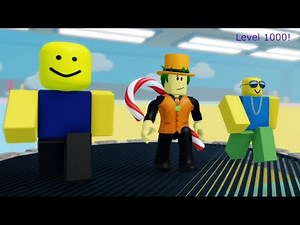 Level 1000 Achieved | Elemental Grind Game