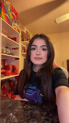 MIRACULOUS LADYBUG X LANKYBOX COLLABORATION UNBOXING @LankyBox @Miraculous #LankyBoxMiraculous #miraculous #miraculousladybug #mlb #ladybug #chatnoir