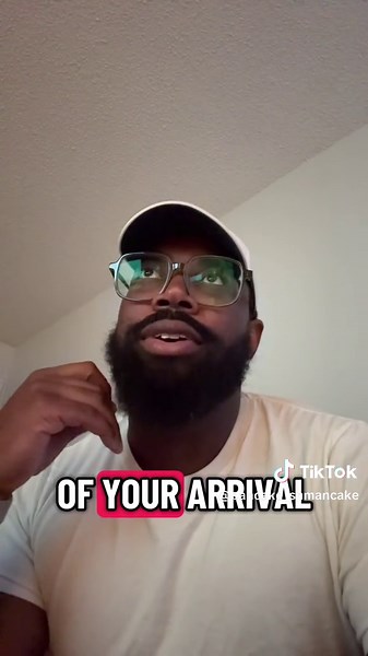 Avatar World Exploration: Beyond Aztec Drums