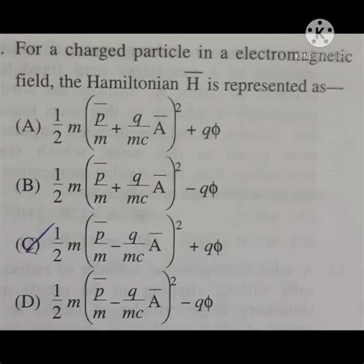 Classical mechanics most important repeated questions for compitative exams ‪@Physics-k5q‬