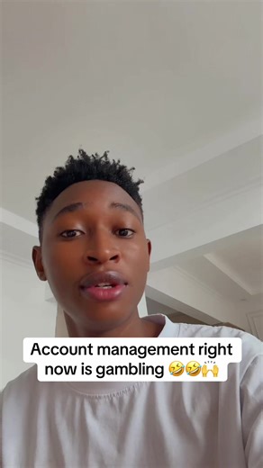 Navigating Account Management in Forex Trading