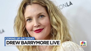 10K views · 10 comments | COMING UP on Today Show right after KSL Today: Who holds the power to lift the coronavirus shutdown? Is it the president or the governors? Watch starting at 7 a.m. on #NBC. #KSLTV | KSL 5 TV | Facebook