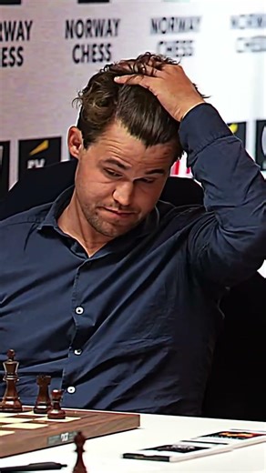 One Champ One Legend One Beast!!!