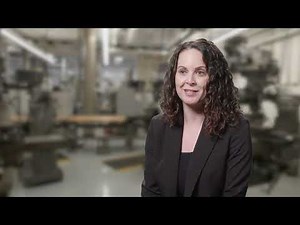 Tri -C Workforce Training Showcase - In Demand Jobs Week