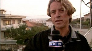 Knut Olsen 1953-2011