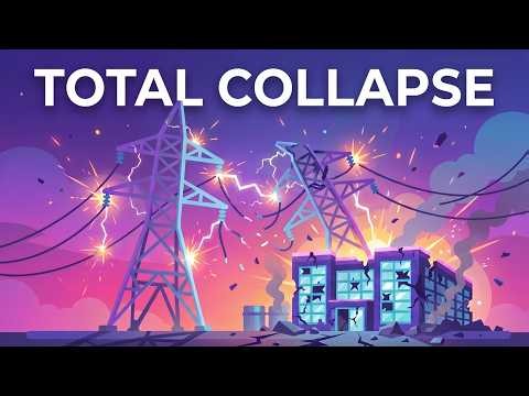 The Limitless AI Lie. The Bubble Is Slowly BURSTING.