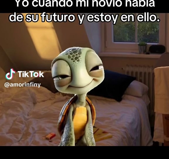 Relacíon?🥹🥹#novios #novias #pareja #relaciones #relatable | Couple Relationship