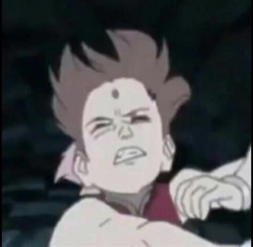 A Diferença Enorme Entre Sakura e Sasuke