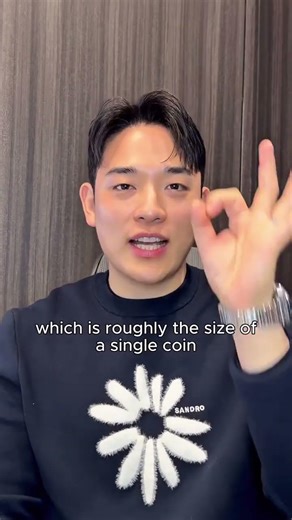 Understanding 1cc of filler changes everything