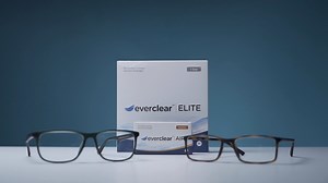 Comprehensive eye care doesn't have to break the bank! Affordable everclear contacts and blue reflect frames ensure quality vision and premium protection for the everyday routine. 💻👀💙 bit.ly/NZcontacts | Clearly.co.nz