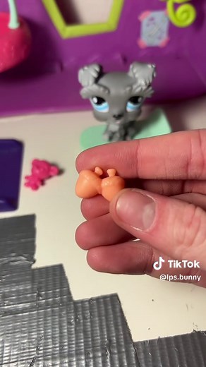 Unboxing the Pets Only Clubhouse 🐾🎀