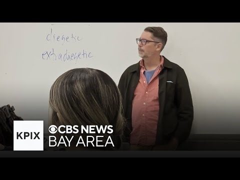 SFSU staff facing layoffs as university deals with budget shortfall