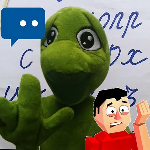 russian abc song by distance learning | homeschooling 2021 | alphabet nursery rhymes #shorts