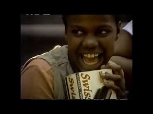 WSPA-7 (CBS) Commercial Breaks, November 1995