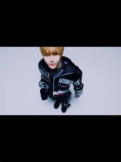 Finally it's #JustinTakagi and #Daniel (HALF RUSSIAN!!! YAAY), wish they will be popular 👉👈 #smtr25 #smtr25 @smtr25official daniel #smtr25jj