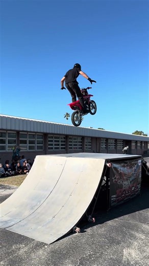 Box jump fun. #bmx #bmxlife #bike #bikelife