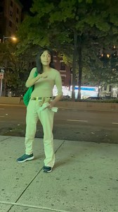 Timuplay2much. She’s back. Yo u 👉🏼 want to play again #comedy #fyp | Tim Levels