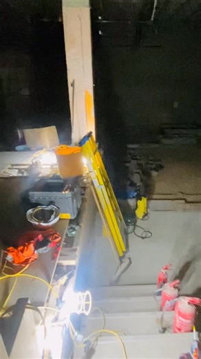 5.8K views · 23 reactions | A step closer to CHICKEN GEORGE in St...