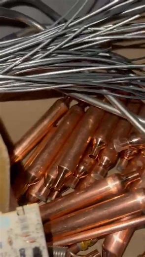 GRATIS ENBIO APARTIR DE $1350 FILTROS $17.50 Soldadura plástica $12.50 Fundente $13.50 | Puro Refrijeracion