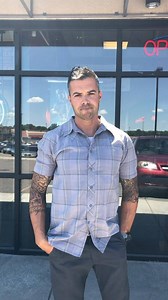 15 reactions | We are all so proud of Megan, who placed 3rd at the USPA Powerlifting Competition  Congratulations | Max Muscle South Metro | Facebook