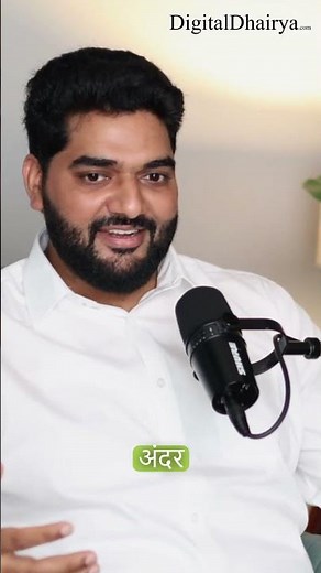 Consistency और कठिन Goals के लिए Best Visualization (100% Works) | Ultimate Manifestation Rule