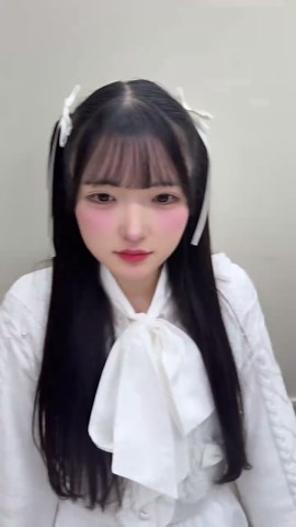 4/5(日) 【現体制ラストワンマン】『Flower＊Hour 2周年記念ワンマンライブ〜時〜』 ‼️チケット🎫プロフィールリンク／公式X／検索などから‼️ 🗓️2026/4/5 ⏰1部:開場時間11:30/開演時間12:00 ⏰2部:開場時間15:30/開演時間16:00 📍アキバカルチャーズ劇場 #FlowerHour #ふらあわ