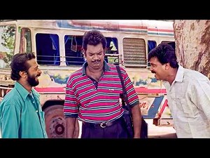 ചിരിയൊക്കെ ചെലവ് കഴിഞ്ഞിട്ട് മതി..! | Best Comedy Movies | Old Malayalam Comedy Scenes