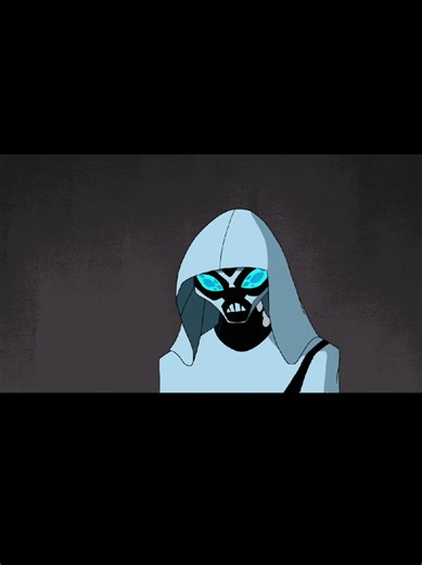 Ben 10 Ultimate Alien✨ .The Map of infinity P1 . . . . . . . . . #Benten10 #benten #ben10 #cartoon #fyp #trending #foryou #goviralgo #viral #viewproblems #unfreezmyaccount #dontunderreviewmyvideotiktok #ukaccount #ukaccount #unitedkingdom #unitedkingdom