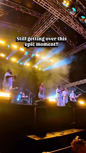 ✨Limited Edition Band✨ on Instagram: "This tune is definately setting the tone for 2026!🔥🔥🔥 Still riding the high from performing at the @liverpoolcitycouncil New Year’s Eve event — raising the roof, feeling the energy, and sharing a moment we’ll honestly never forget. Being trusted to be part of some of the biggest days of your lives is something we never, ever take lightly. Whether it’s a wedding, a milestone celebration, or a major public event, these moments matter. They’re filled with em