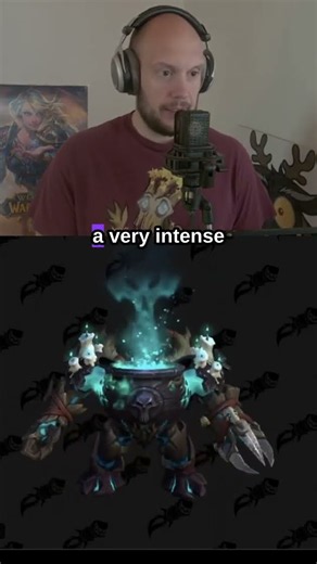 New Store Mount