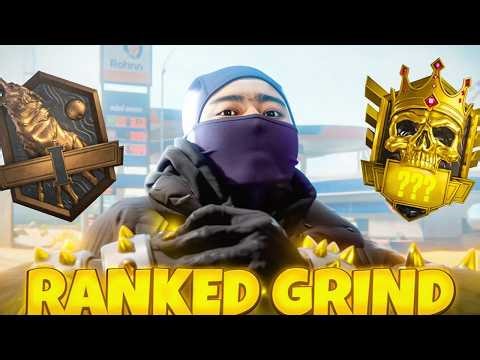 🔴 NEW UPDATE IS HERE | CALL OF DUTY WARZONE SEASON 2 🔴 #warzone #callofduty #cod #live