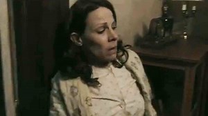 The Conjuring: The official trailer