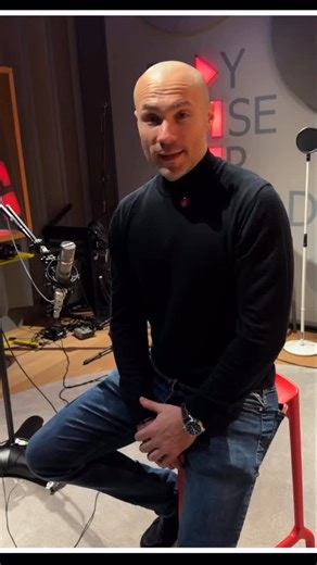 50 reactions | Potražite Connect TV kod svog TV operatera… | Juzni Ritam BG | Facebook