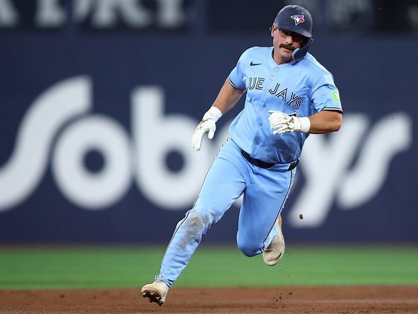 Top 5 Toronto sports teams according to Sun Readers