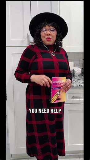 Essential Grammar Tips for Effective Writing