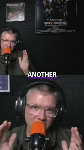 Embarrassing Bathroom Story & Welcome to Biscuits! #shorts