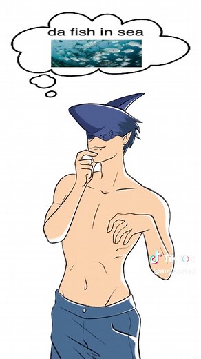 Understanding Iron Deficiency Symptoms and Solutions