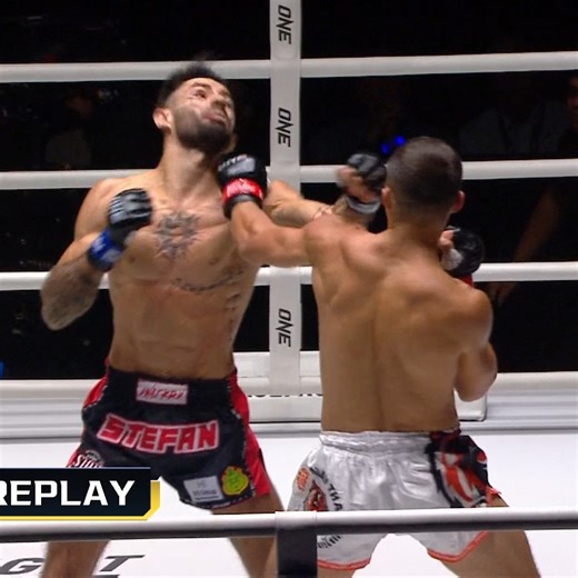 325K views · 4.2K reactions | BLASTING OFF  Alexey Balyko starts ONE...