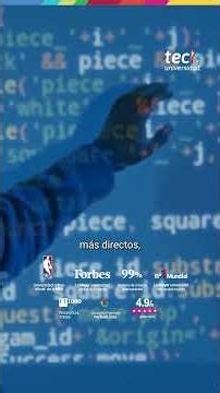 Backtracking y resolución eficiente de problemas complejos | TECH Universidad