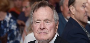 George H.W. Bush Funeral Live Stream – Watch the Memorial Service