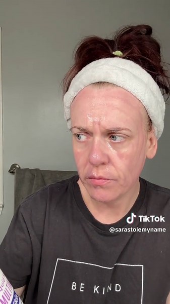 Enhance Sleep and Skin Health with Magnesium