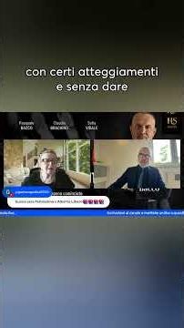 Marco Poggi's Demands