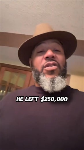 💔 Imagine your family losing not just you, but also the financial support you provide. Bills, mortgage, and debt don’t stop when tragedy strikes. That’s why families are turning to affordable life insurance—up to $500,000 of coverage for as low as $1/day. ✔️ Click below for a FREE quote | Protected Life Insurance