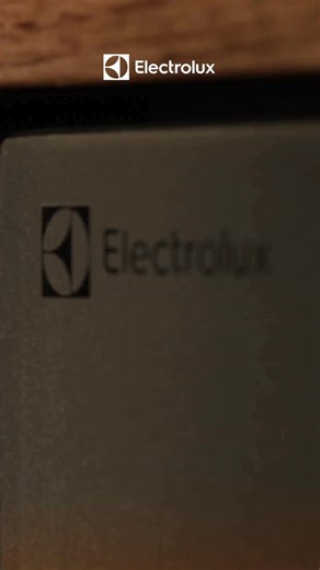 Jusqu'à 50% de remise sur une sélection de produits | Electrolux