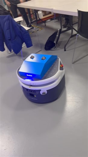 8 comments | South Essex College, Logistics on Reels | Facebook