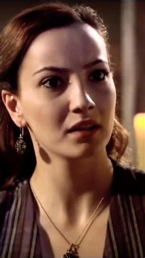 22 #xurram Sulton👍 #Usmoniylar #imperiyasini #turkishseries