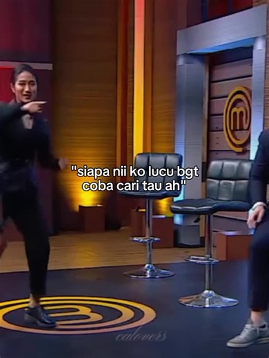 aduh chef#fyp #xyzbca #moots? #chef #renattalovers #renattamoeloek #disponsori