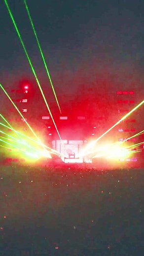 Bicep Water feat. Clara La San - New Electronic Music Release